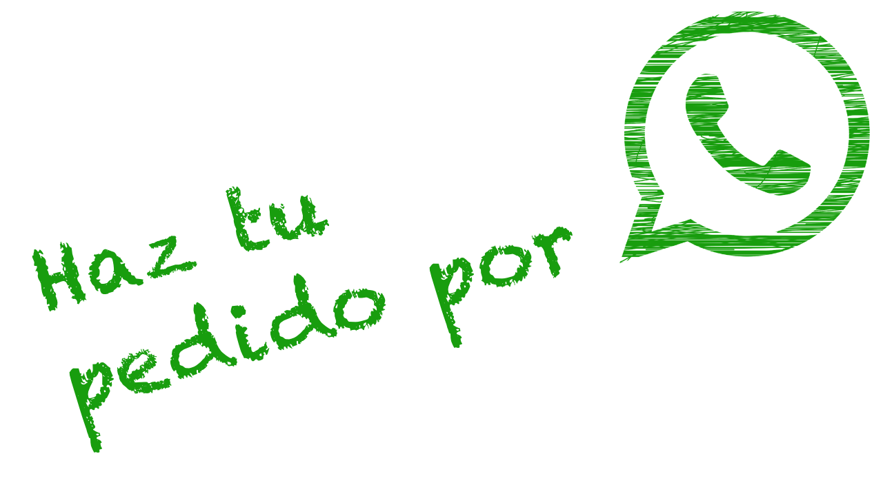 Ahora Whatsapp